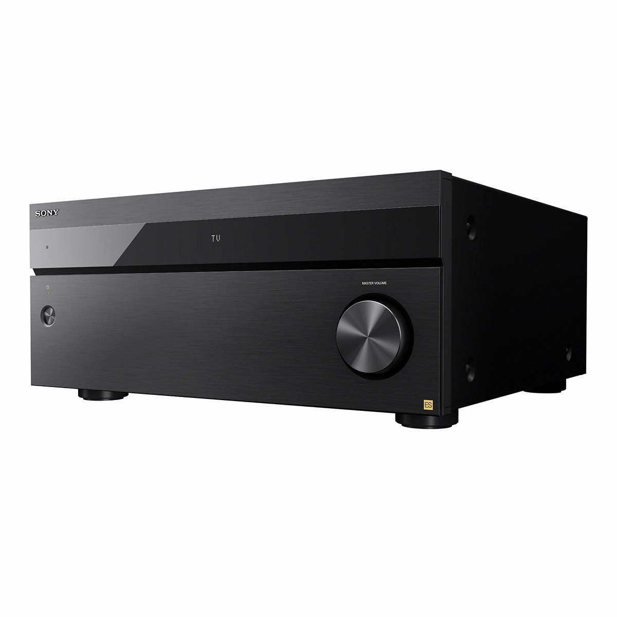 Sony STR-AZ5000ES 11.2 Channel 8K Home Theater AV Receiver with Dolby Atmos