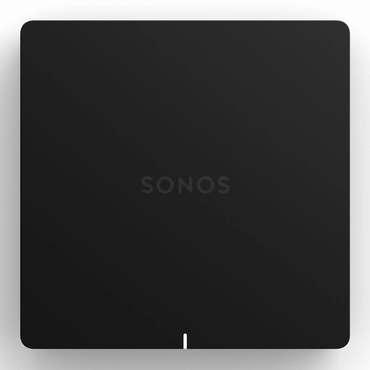 Sony STR-AZ7000ES 13.2 Channel 8K Home Theater AV Receiver with Sonos Port Wi-Fi Network Streamer