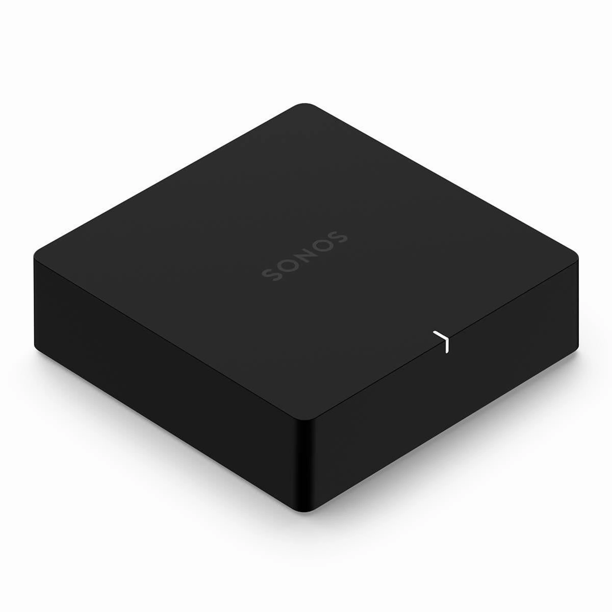 Sony STR-AZ7000ES 13.2 Channel 8K Home Theater AV Receiver with Sonos Port Wi-Fi Network Streamer