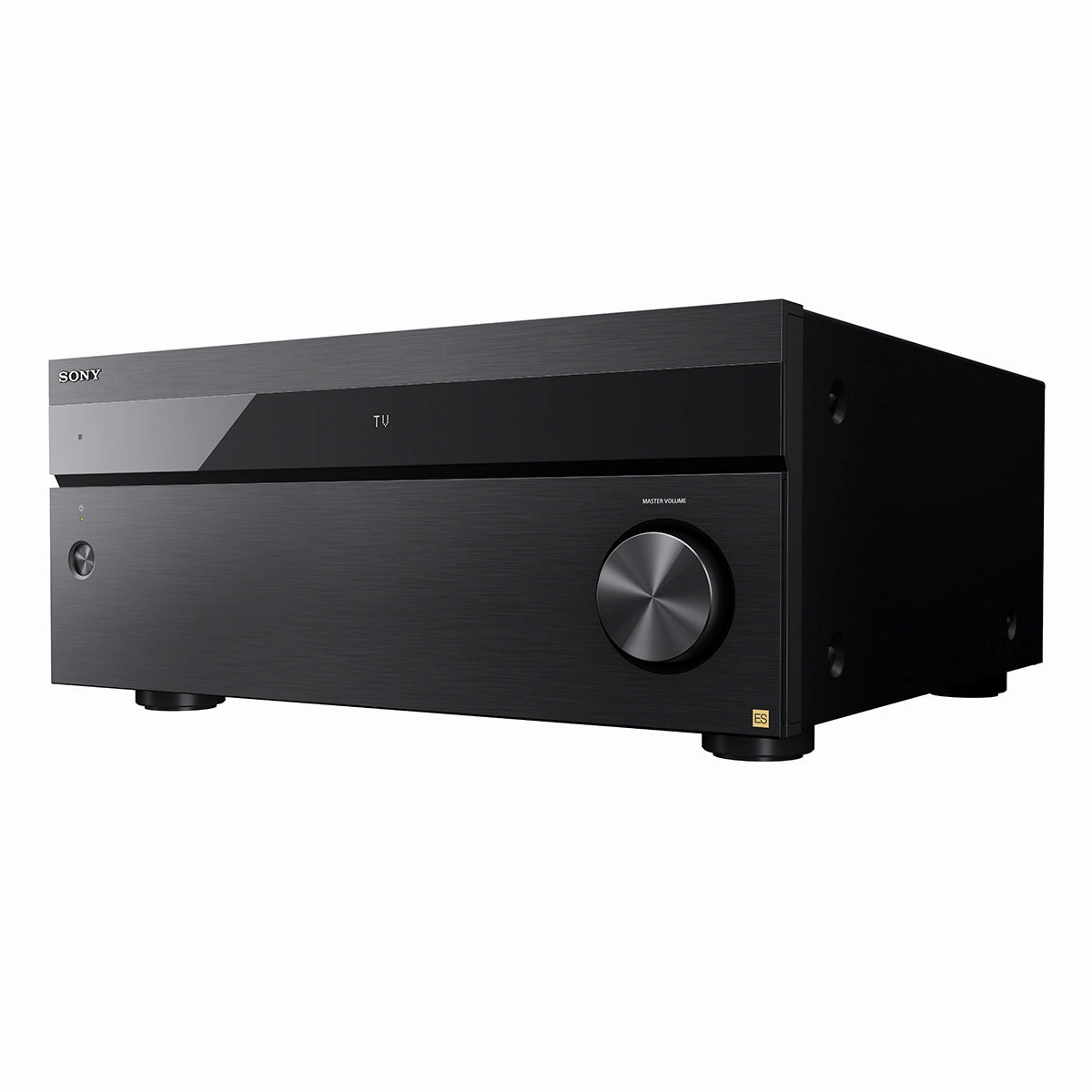 Sony STR-AZ7000ES 13.2 Channel 8K Home Theater AV Receiver with Sonos Port Wi-Fi Network Streamer