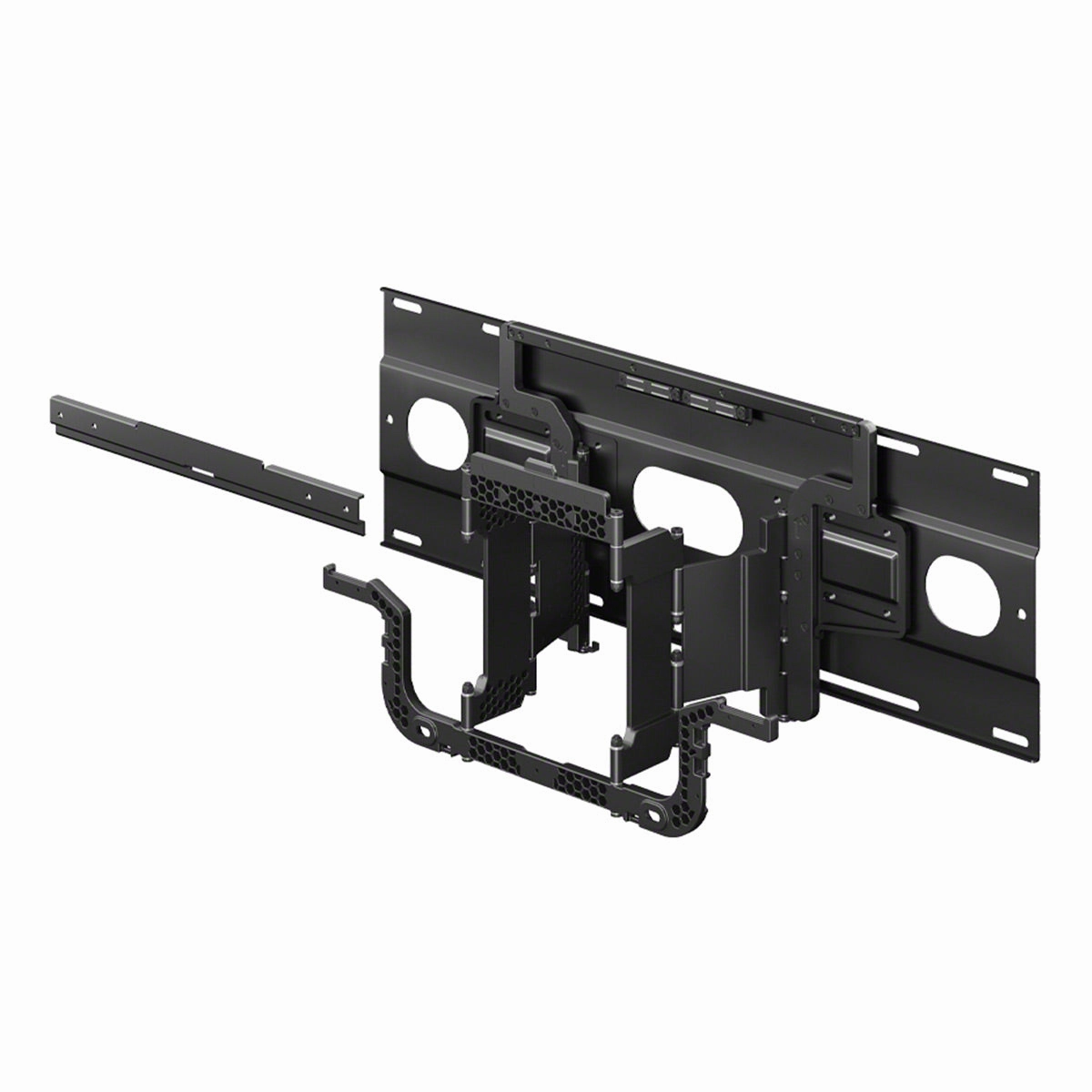 Sony SU-WL905 Ultra-Slim TV Wall Mount Bracket for BRAVIA TVs TV Stands & Brackets,Television Mounts,Display Supports
