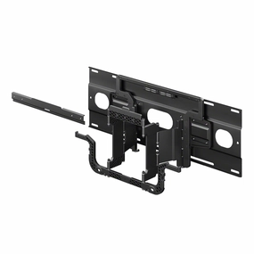 Sony SU-WL905 Ultra-Slim TV Wall Mount Bracket for BRAVIA TVs TV Stands & Brackets,Television Mounts,Display Supports