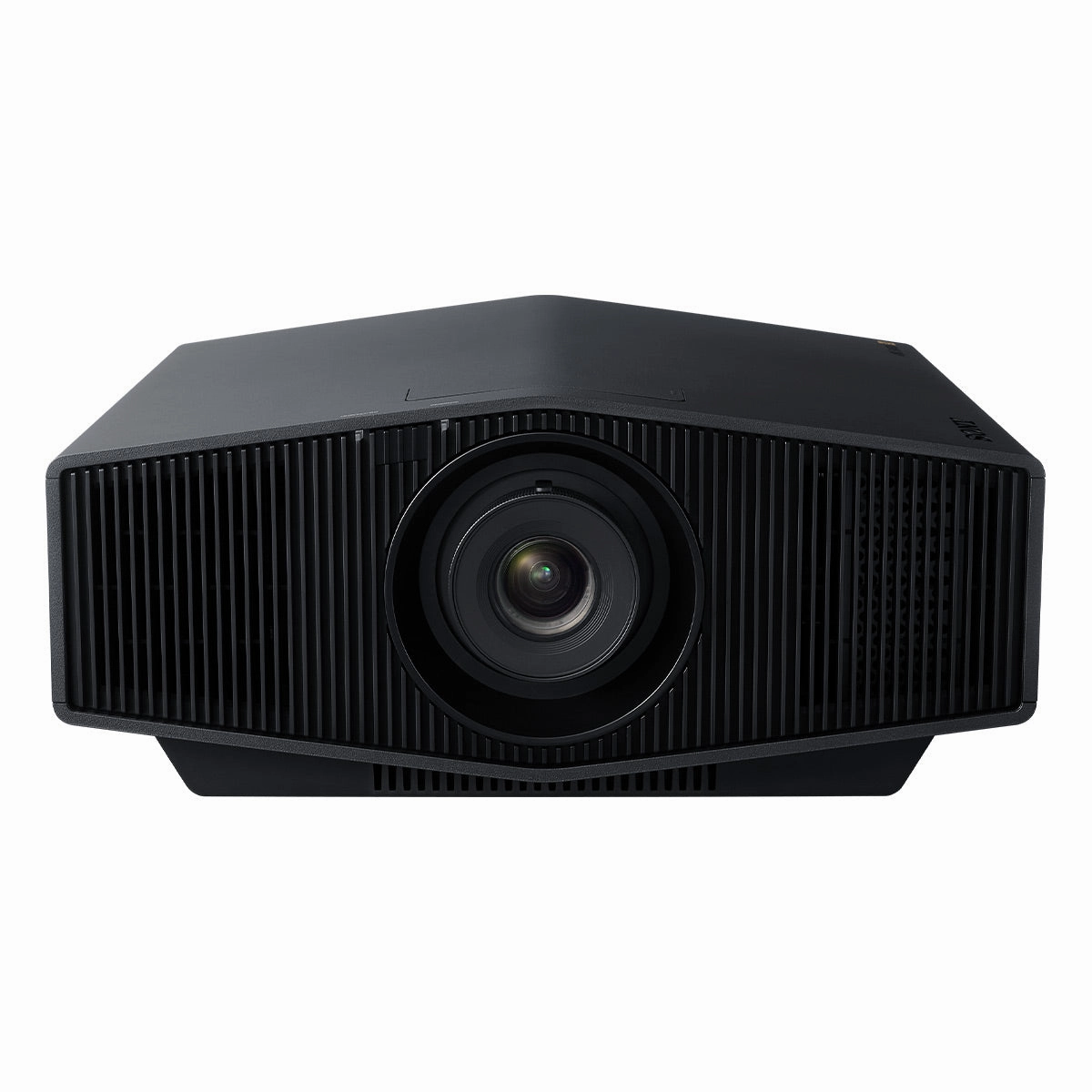 Sony VPL-XW5000ES 4K HDR Laser Home Theater Projector (Black)
