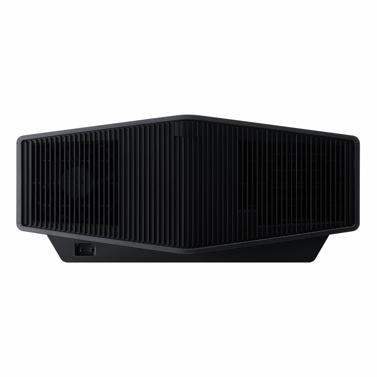Sony VPL-XW5000ES 4K HDR Laser Home Theater Projector (Black)