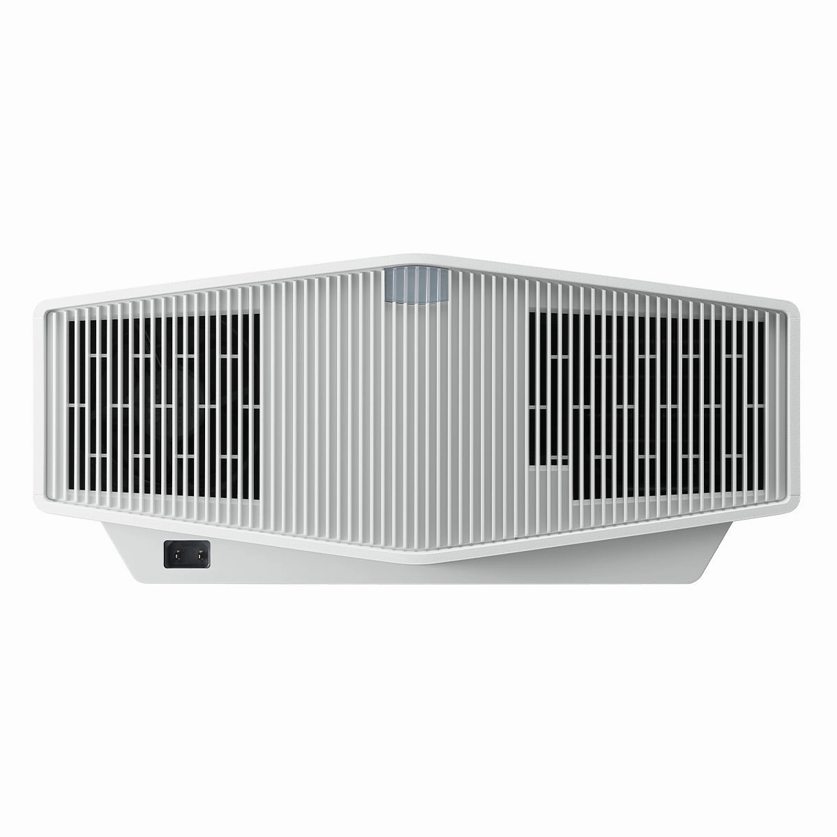Sony VPL-XW5000ES 4K HDR Laser Home Theater Projector (White)