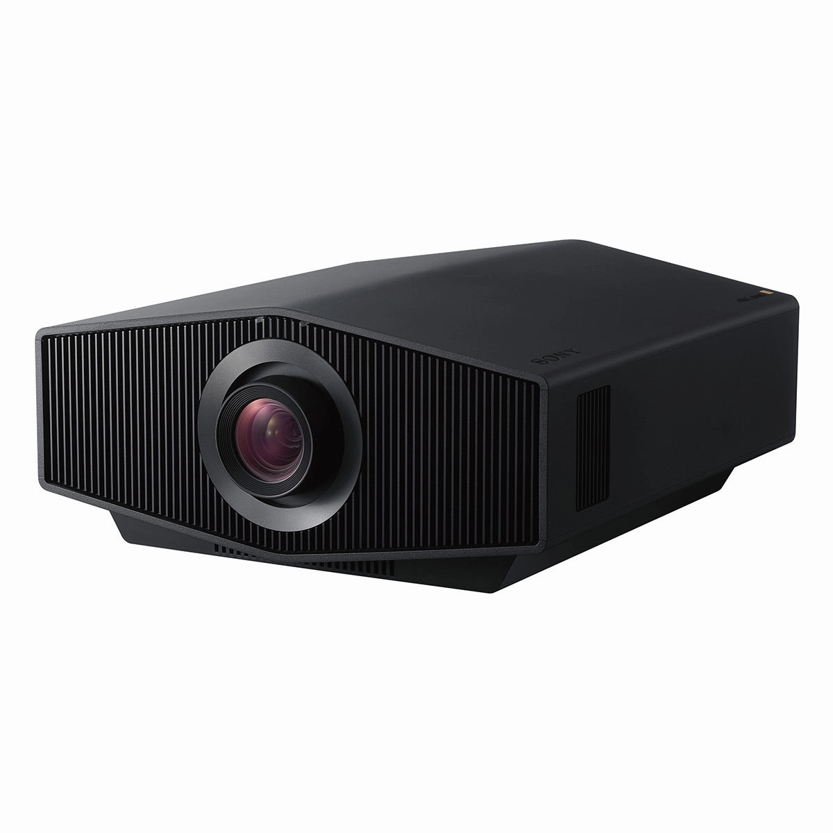 Sony VPL-XW7000ES 4K HDR Laser Home Theater Projector (Black) Projectors & Projector Screens,Home Cinema,Video Projection