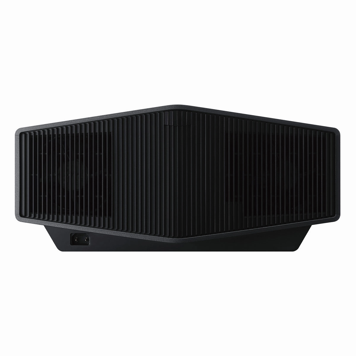 Sony VPL-XW7000ES 4K HDR Laser Home Theater Projector (Black)