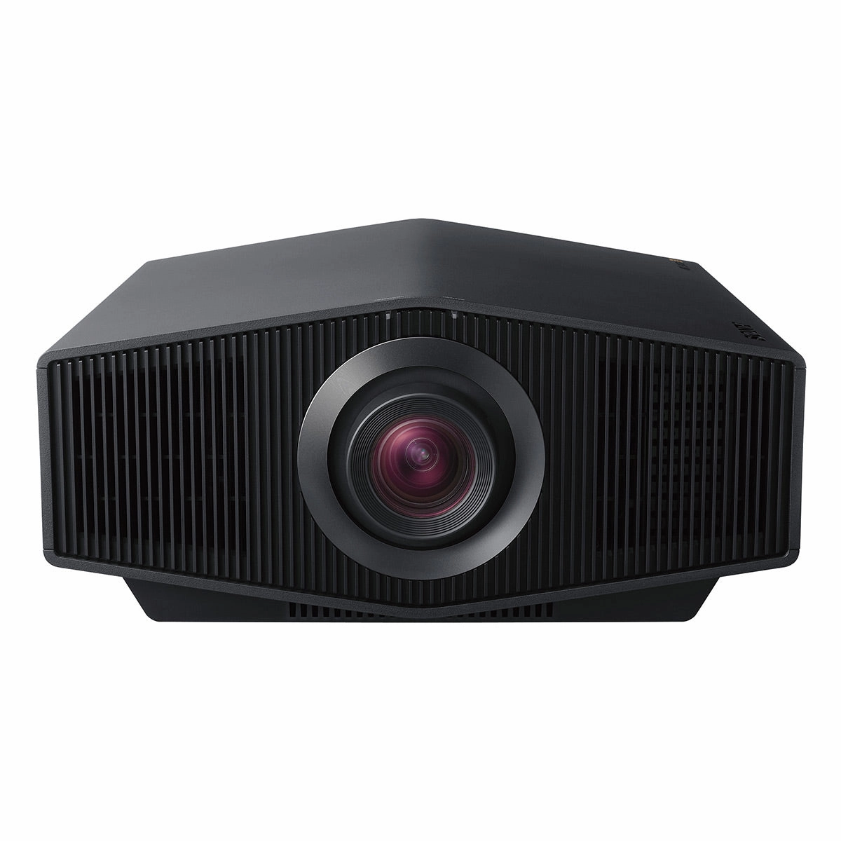 Sony VPL-XW7000ES 4K HDR Laser Home Theater Projector (Black)