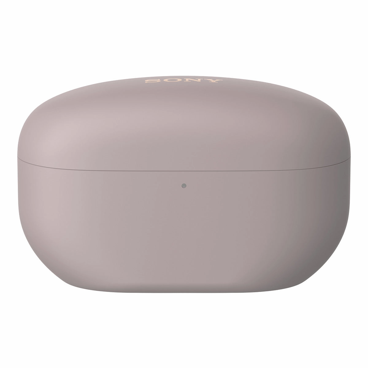 Sony WF-1000XM5 Wireless Noise Cancelling In-Ear Headphone Bundle with gSport Hardshell Case (Pink)
