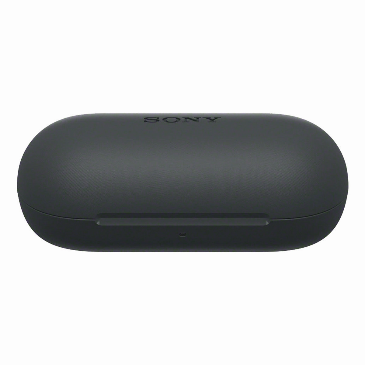 Sony WF-C700N Truly Wireless Bluetooth In-Ear Headphones with Noise Cancelation and Ambient Sound Mode