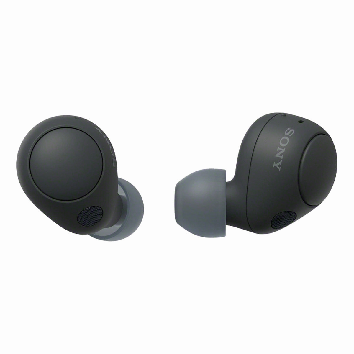 Sony WF-C700N Truly Wireless Bluetooth In-Ear Headphones with Noise Cancelation and Ambient Sound Mode Earbuds & In ear Headphones,In-ear Monitors,IEMs