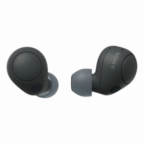 Sony WF-C700N Truly Wireless Bluetooth In-Ear Headphones with Noise Cancelation and Ambient Sound Mode Noise cancelling,ANC Headphones,Silence Technology