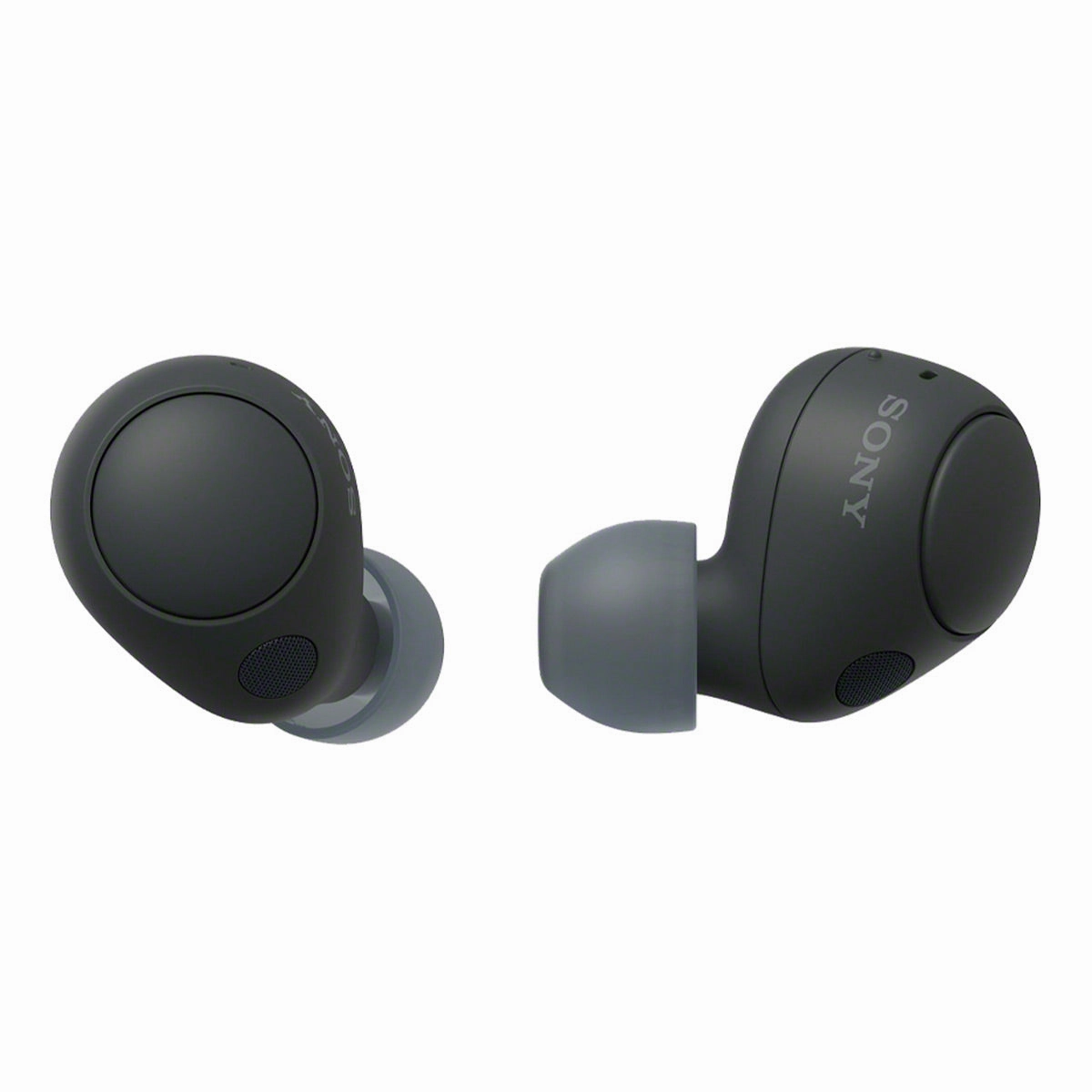 Sony WF-C700N Truly Wireless Bluetooth In-Ear Headphones with Noise Cancelation and Ambient Sound Mode Noise cancelling,ANC Headphones,Silence Technology