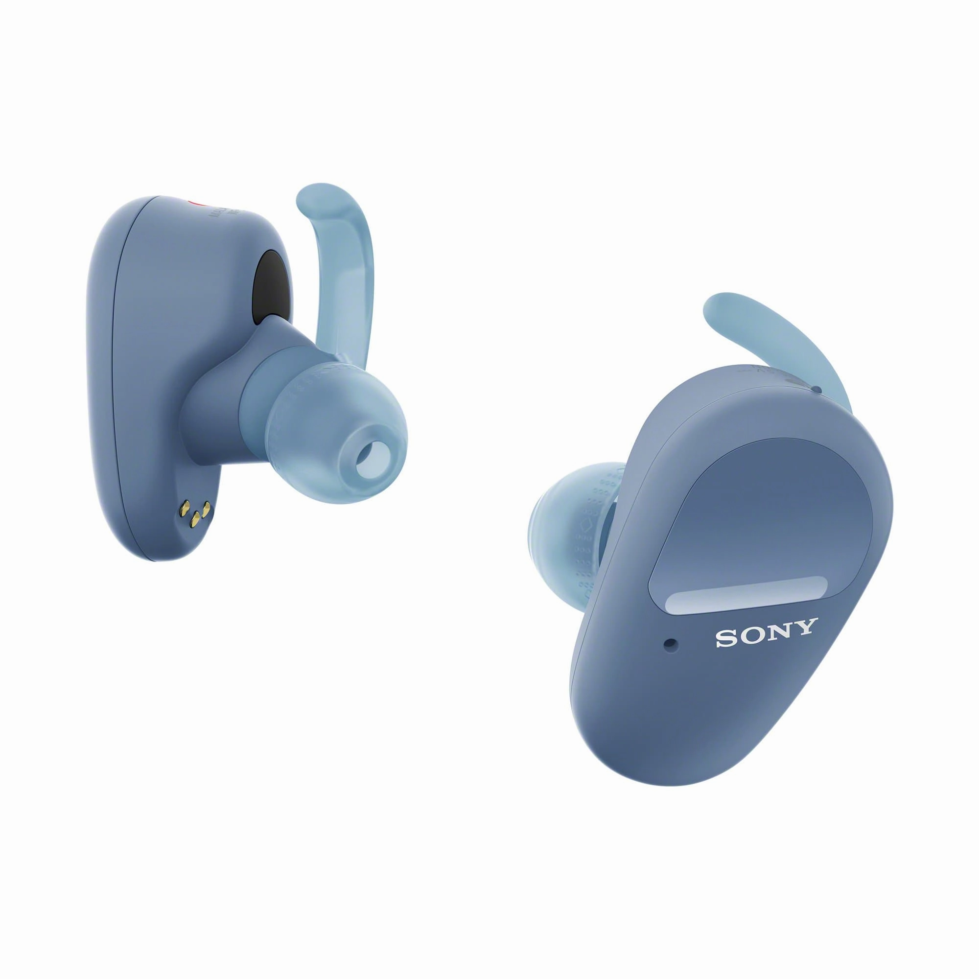 Sony WF-SP800N Sports Wireless Earphones