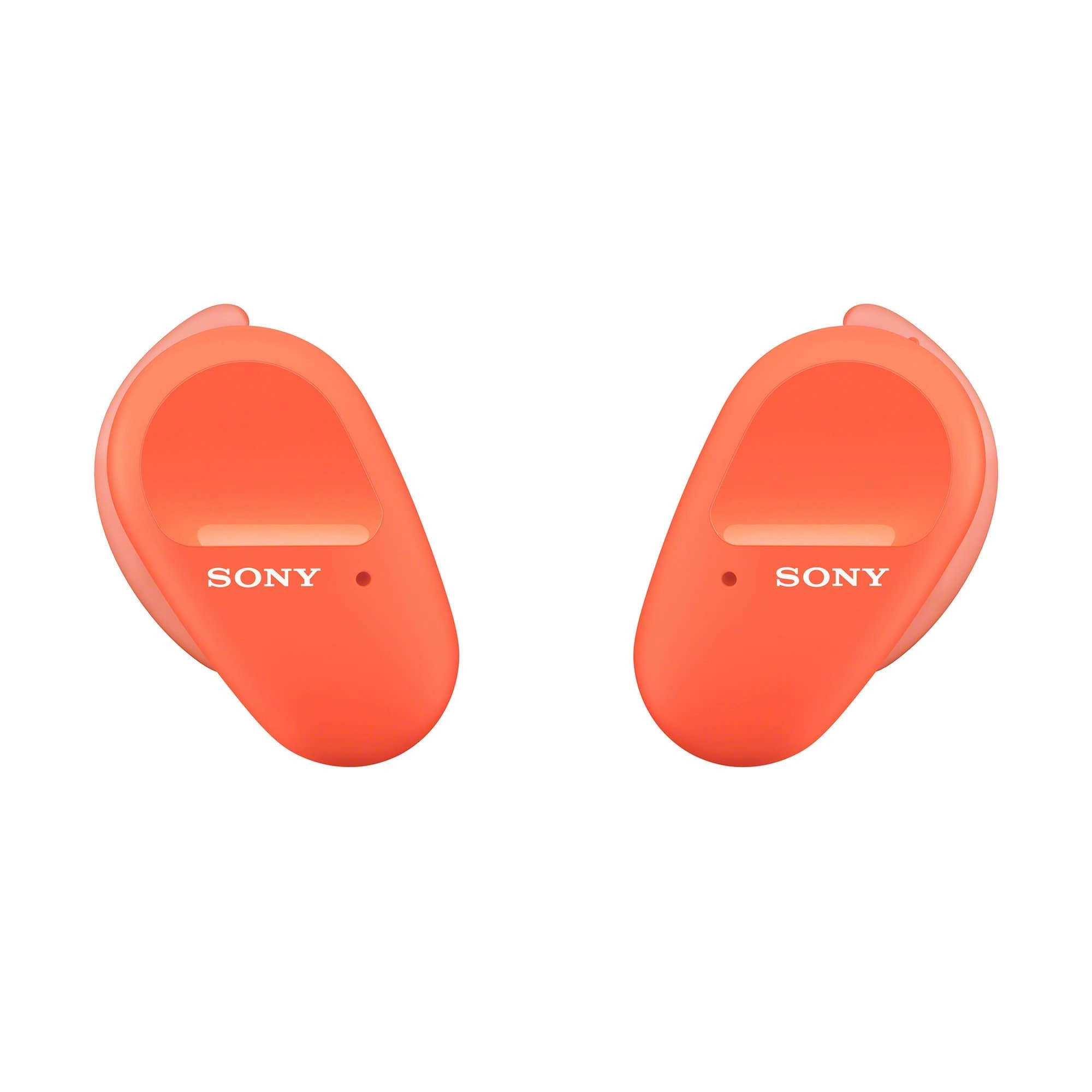 Sony WF-SP800N Sports Wireless Earphones