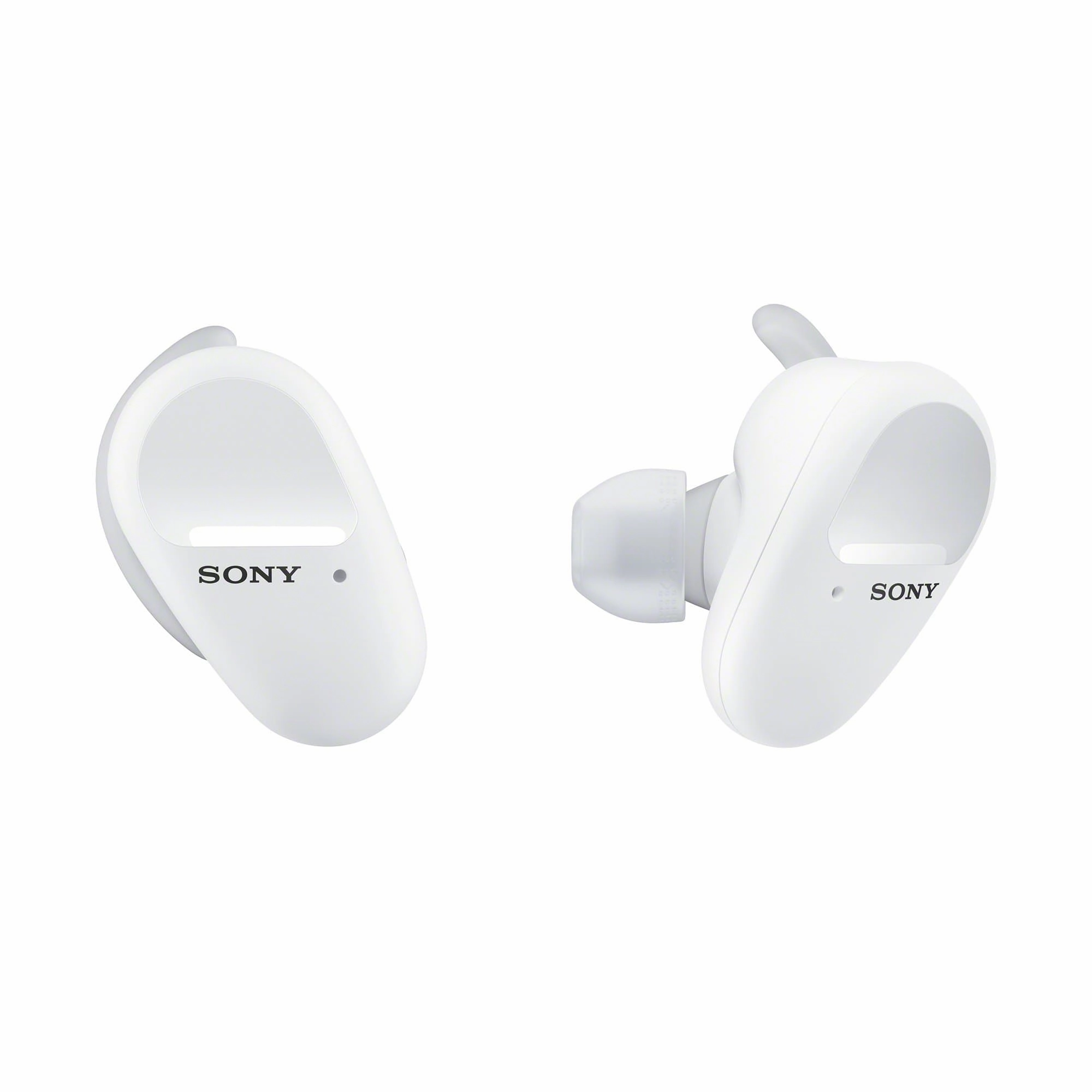 Sony WF-SP800N Sports Wireless Earphones