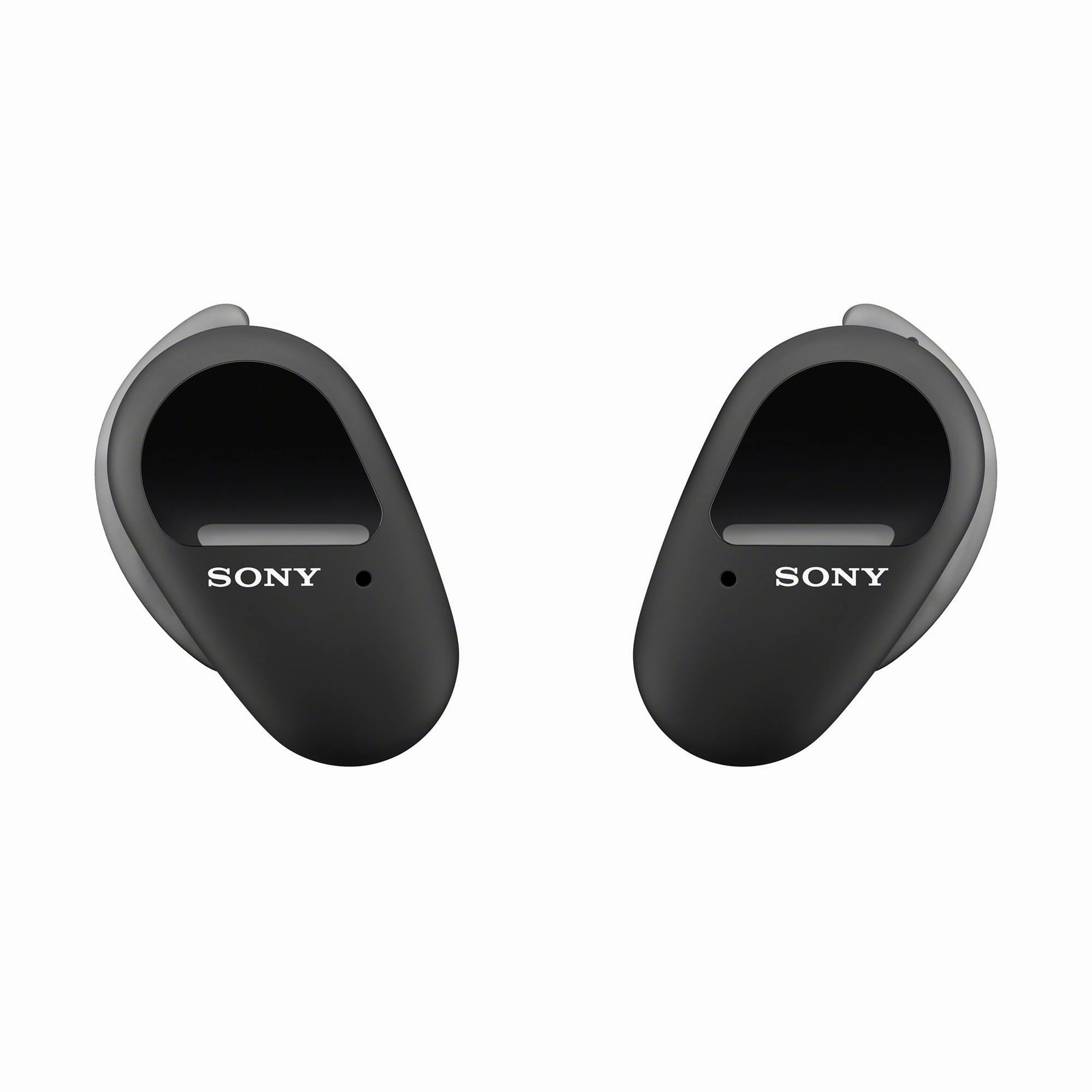 Sony WF-SP800N Sports Wireless Earphones
