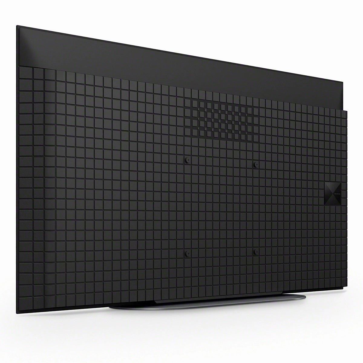 Sony XR42A90K 42" BRAVIA XR OLED 4K HDR Smart TV with Google TV