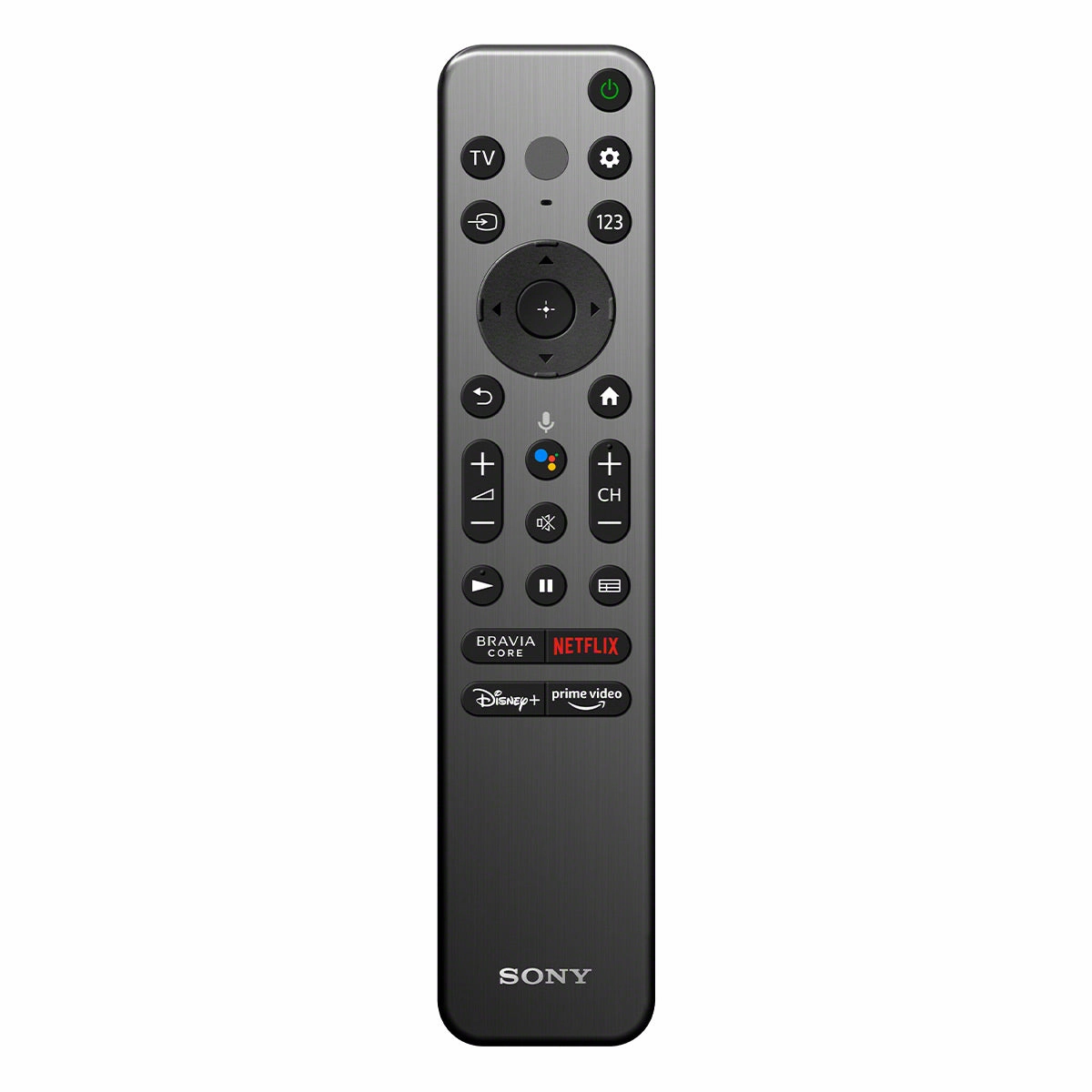 Sony XR42A90K 42" BRAVIA XR OLED 4K HDR Smart TV with Google TV