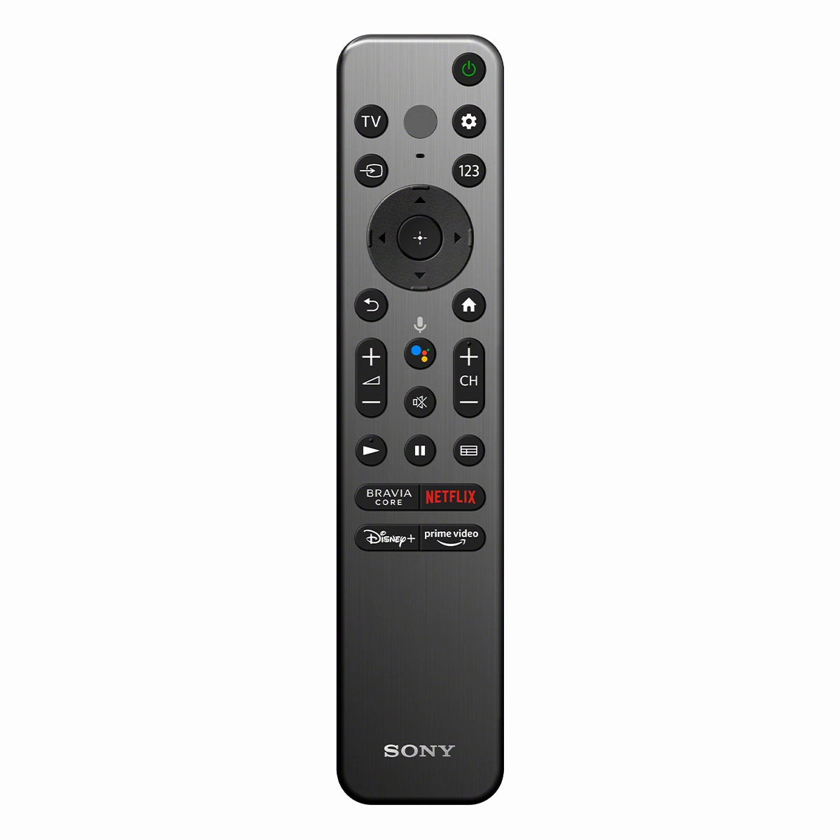 Sony XR48A90K 48" BRAVIA XR OLED 4K HDR Smart TV with Google TV