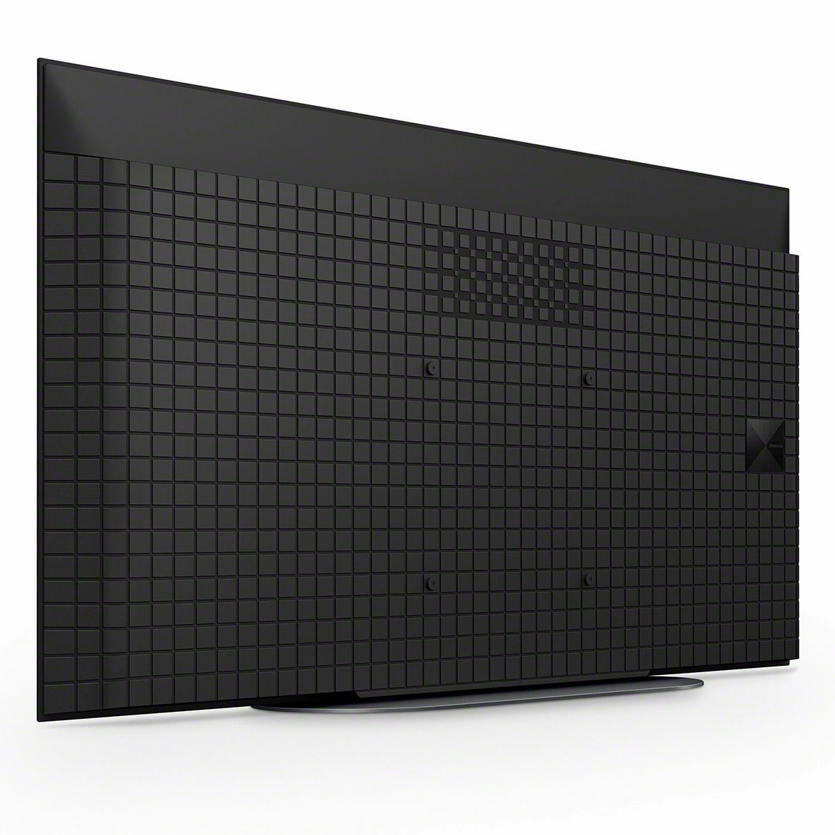 Sony XR48A90K 48" BRAVIA XR OLED 4K HDR Smart TV with Google TV