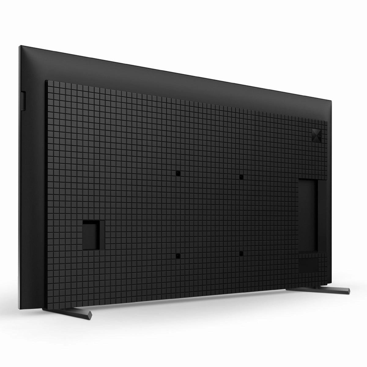 Sony XR55X90L 55" BRAVIA 4K HDR Full Array LED Smart TV with Google TV (2023)