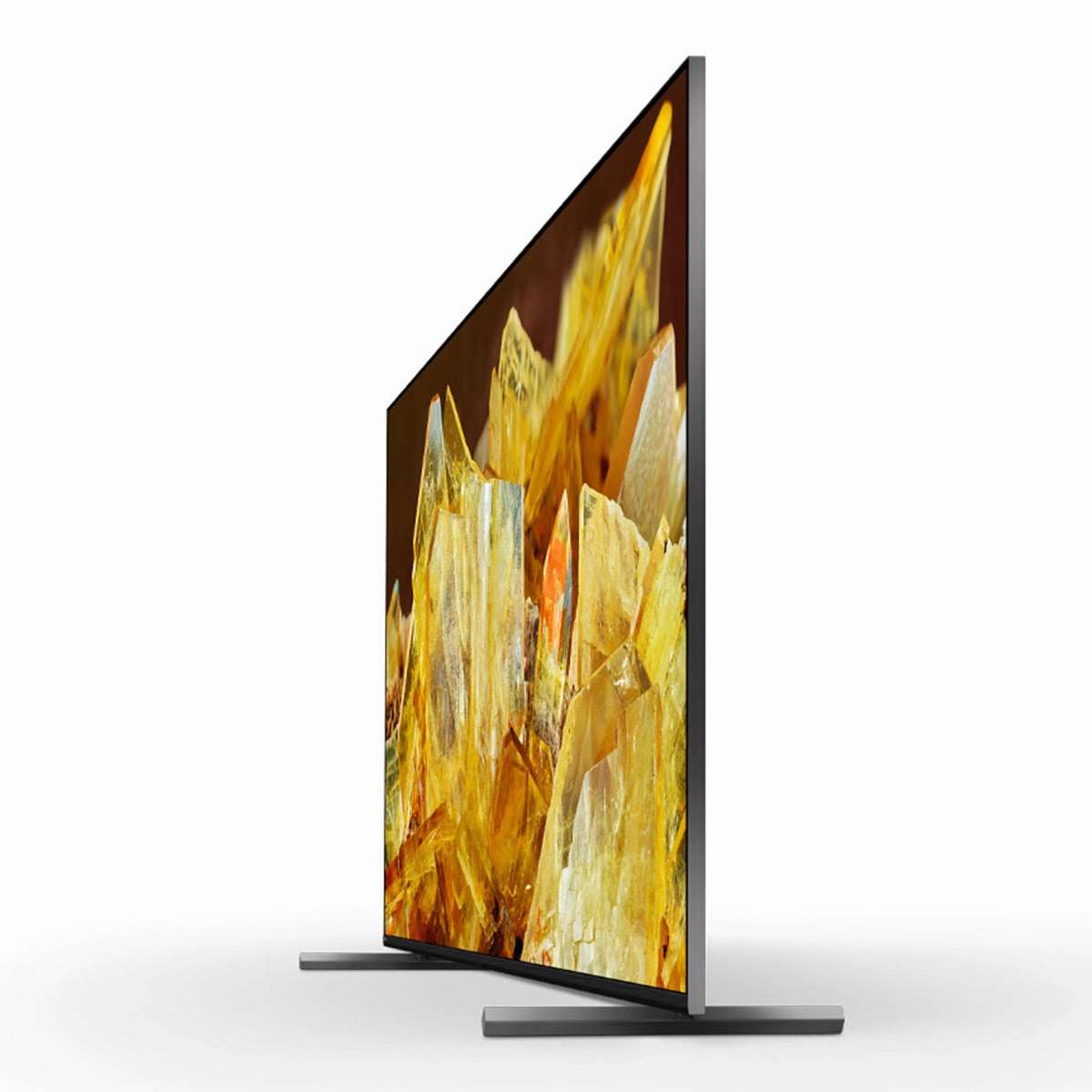 Sony XR55X90L 55" BRAVIA 4K HDR Full Array LED Smart TV with Google TV (2023)