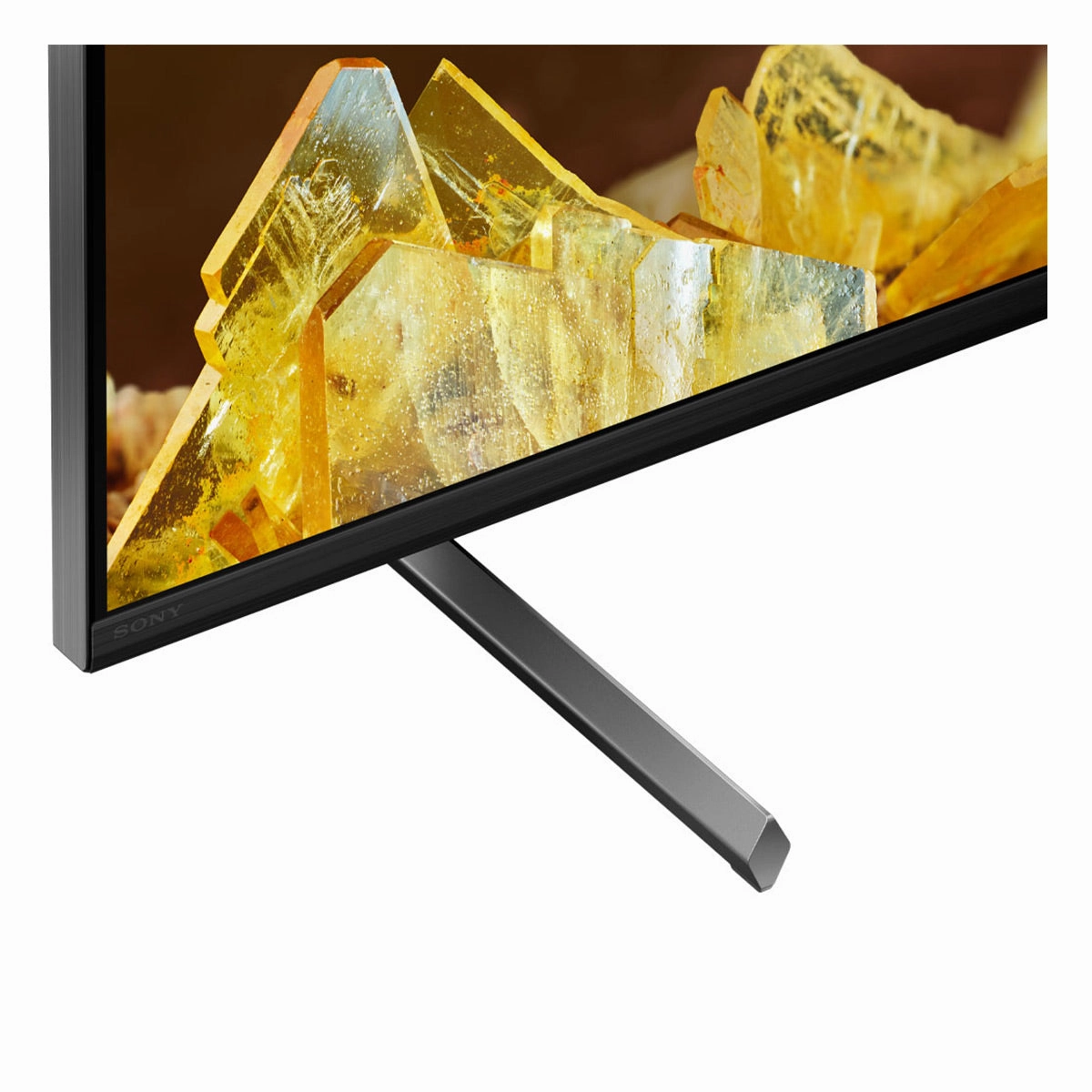 Sony XR55X90L 55" BRAVIA 4K HDR Full Array LED Smart TV with Google TV (2023)
