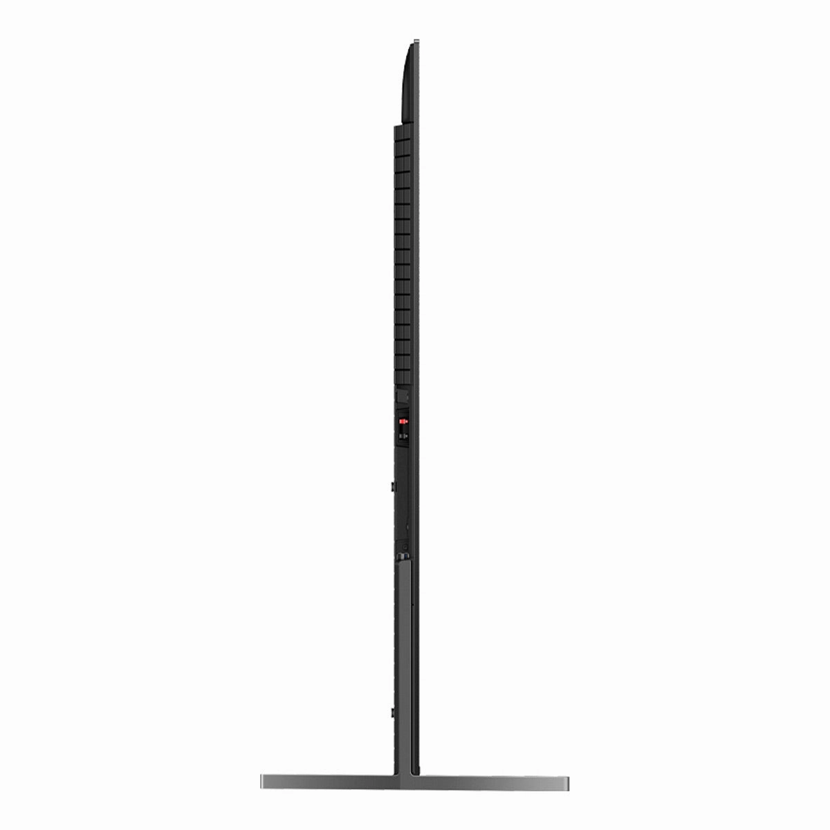 Sony XR65A95L 65" BRAVIA XR 4K HDR QD-OLED with Google TV (2023)