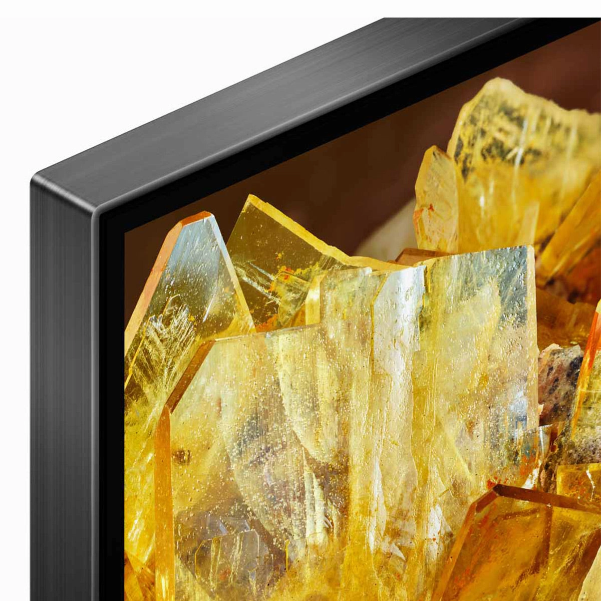 Sony XR75X90L 75" BRAVIA 4K HDR Full Array LED Smart TV with Google TV (2023)