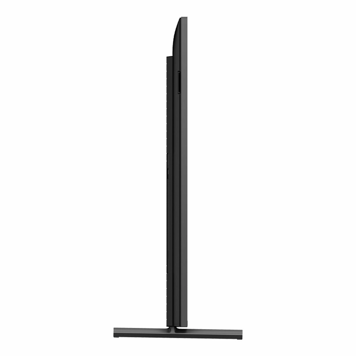 Sony XR75X90L 75" BRAVIA 4K HDR Full Array LED Smart TV with Google TV (2023)