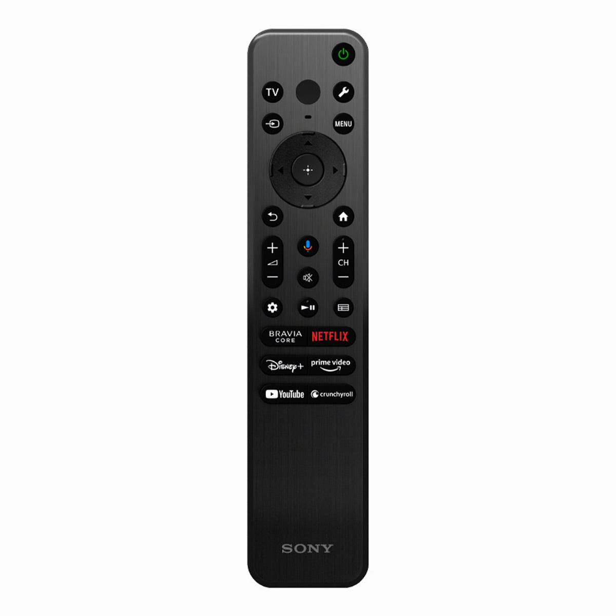 Sony XR75X90L 75" BRAVIA 4K HDR Full Array LED Smart TV with Google TV (2023)
