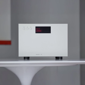 Soulution 717 Power Amplifier Power Amplifiers,Speaker Drivers,High-power Amps