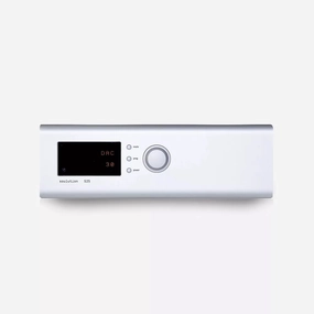 Soulution Audio 525 Preamplifier Pre Amplifiers,Preamps,Signal Boosters