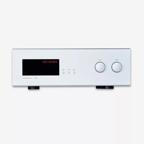 Soulution Audio 760 DAC DACs,Digital Analog Converters,Audio Converters
