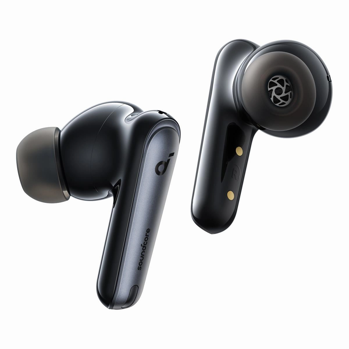 Soundcore Liberty 4 NC True-Wireless Noise Cancelling Earbuds