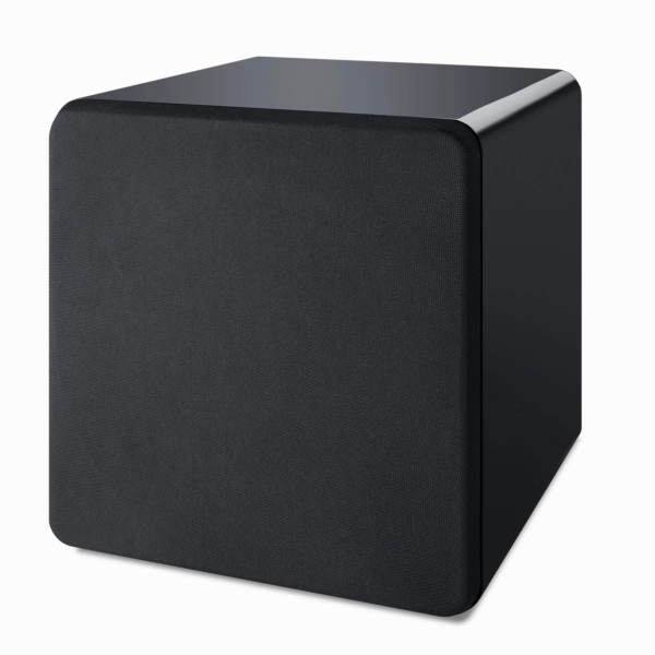Speakercraft HRSi 10 Subwoofer  Multivoltage