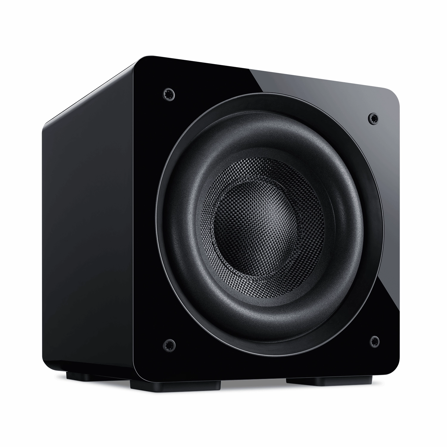 Speakercraft HRSi 10 Subwoofer  Multivoltage