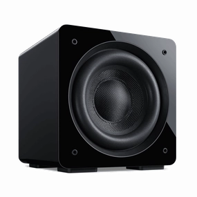 Speakercraft HRSi 10 Subwoofer  Multivoltage