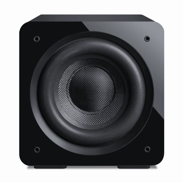 Speakercraft HRSi 10 Subwoofer  Multivoltage