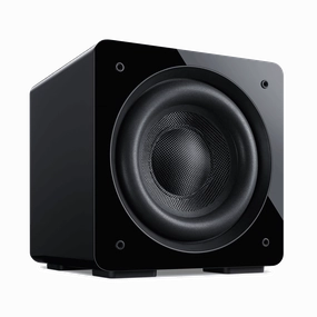 Speakercraft HRSi 12 inch Subwoofer