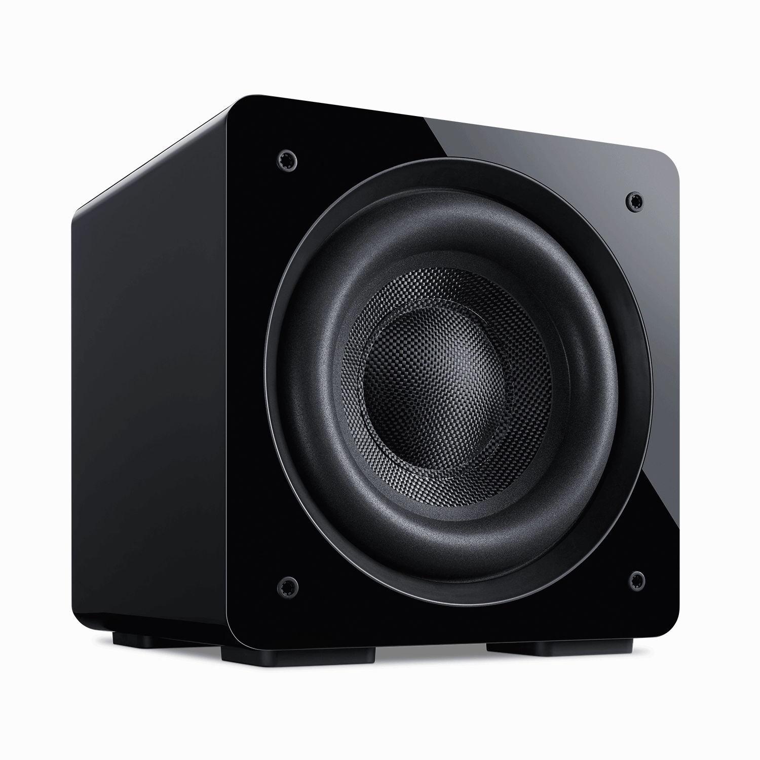 Speakercraft HRSi 12 inch Subwoofer