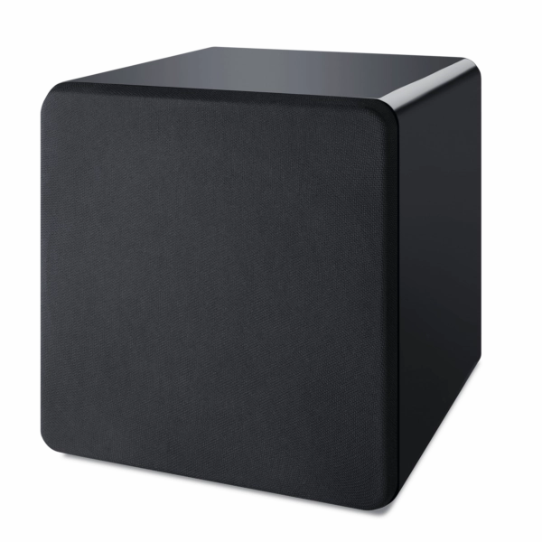 Speakercraft HRSi 12 inch Subwoofer