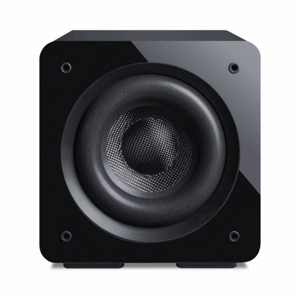 Speakercraft HRSi 8 Subwoofer  Multivoltage