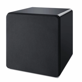 Speakercraft HRSi 8 Subwoofer  Multivoltage