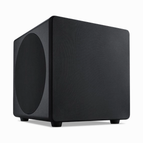 Speakercraft SDSi Triple 10 Subwoofer  Multivoltage