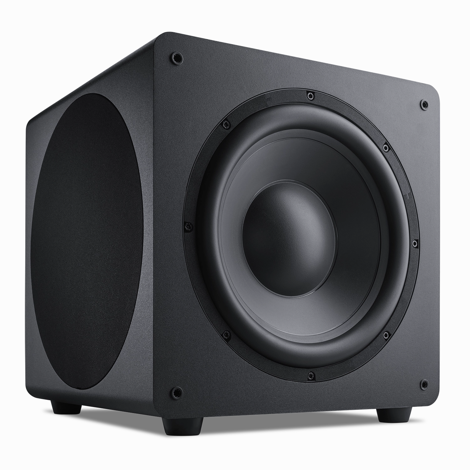 Speakercraft SDSi Triple 10 Subwoofer  Multivoltage