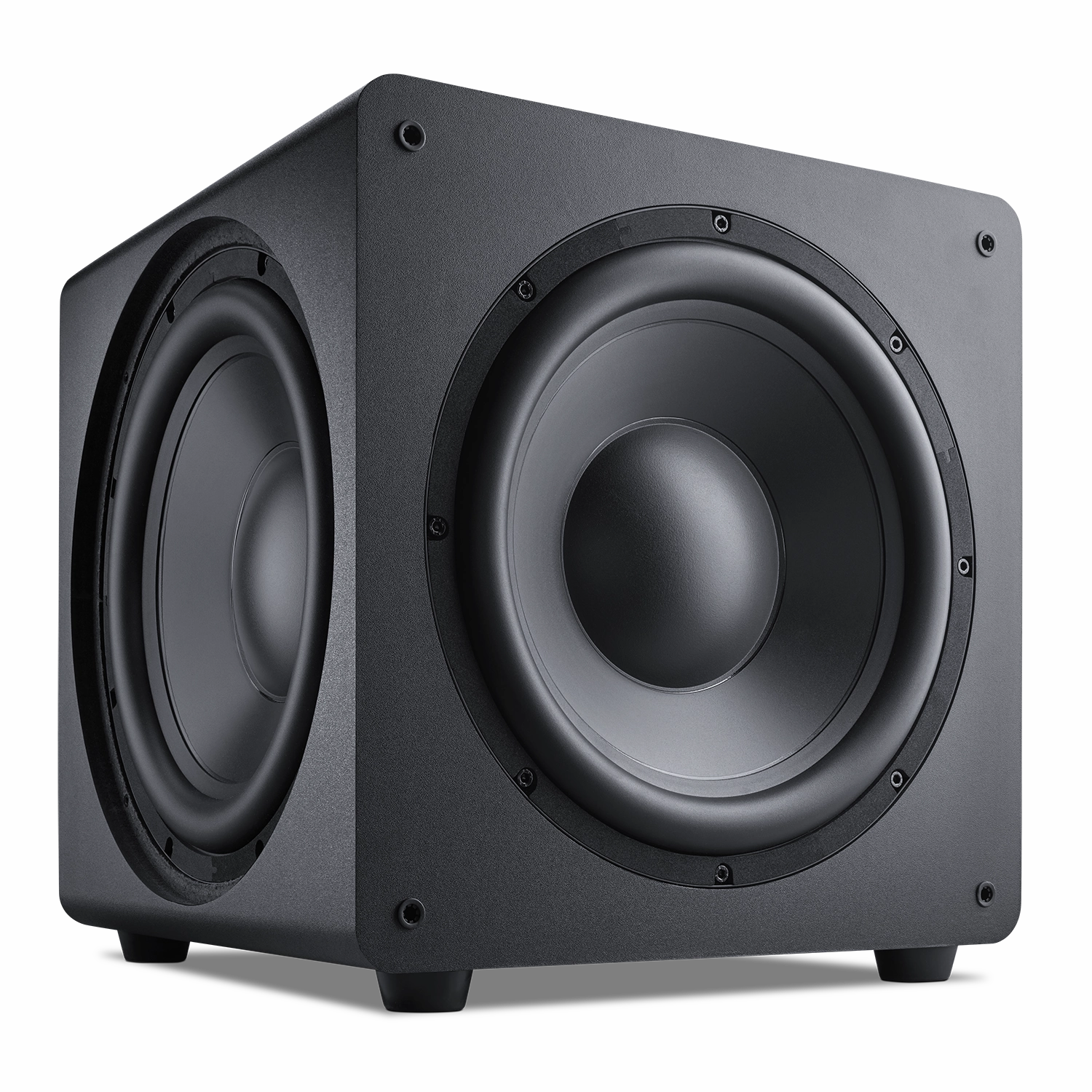 Speakercraft SDSi Triple 10 Subwoofer  Multivoltage