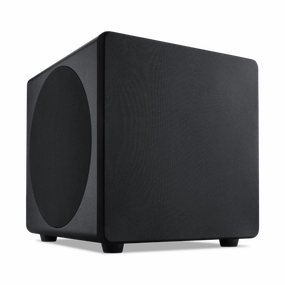 Speakercraft SDSi Triple 12 Subwoofer  Multivoltage