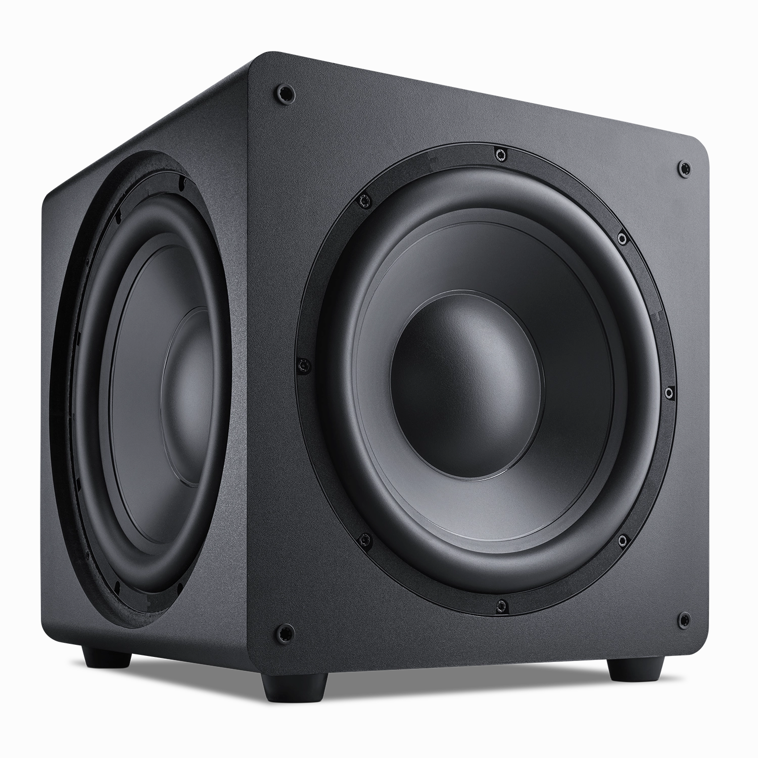Speakercraft SDSi Triple 15 Subwoofer  Multivoltage